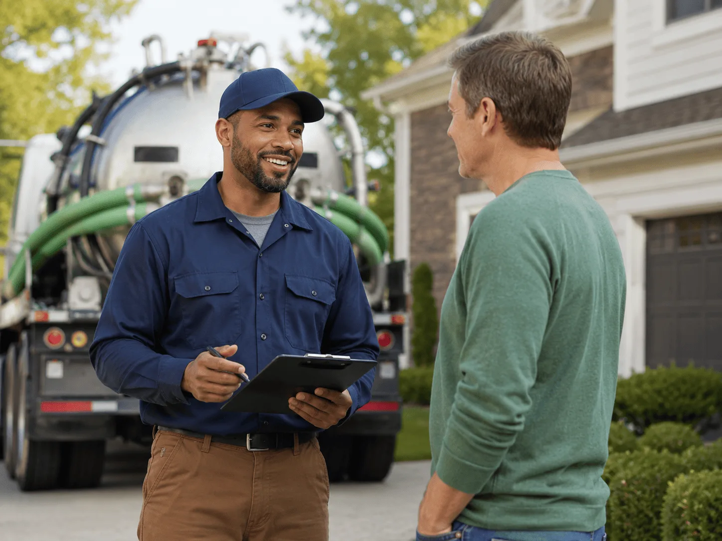 Mosquito Control Halma, MN FAQs